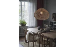 Karen Taklampa 51cm Rotting