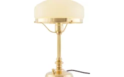 Karlfeldt - Mässing