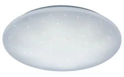 Kato Plafond LED vit stjärnljus