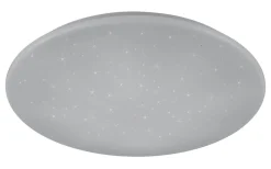 Kato Plafond LED vit stjärnljus