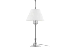 Kellgren - Förnicklad