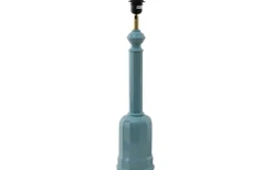 Kensington Bordslampa 59cm Soft Petrol