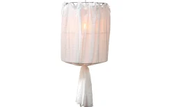 Khom Loy Exclusive Takskärm 40cm