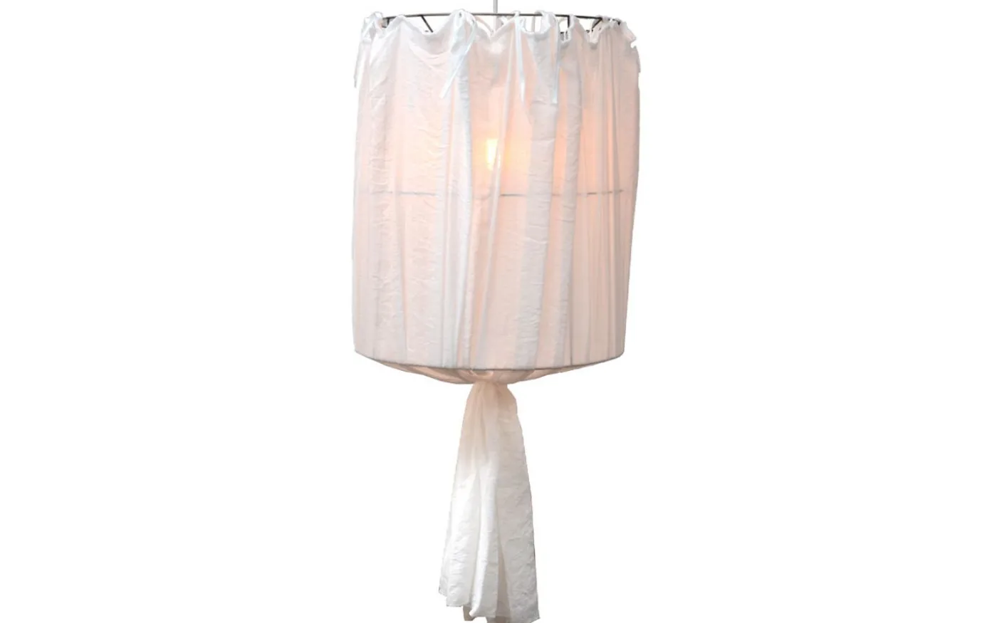 Khom Loy Exclusive Takskärm 40cm