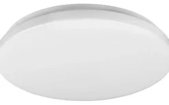 Kira Plafond LED vit stjärnljus RGBW