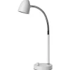 Koster Skrivbordslampa 47cm Vit