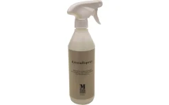 Kristallspray 500ml
