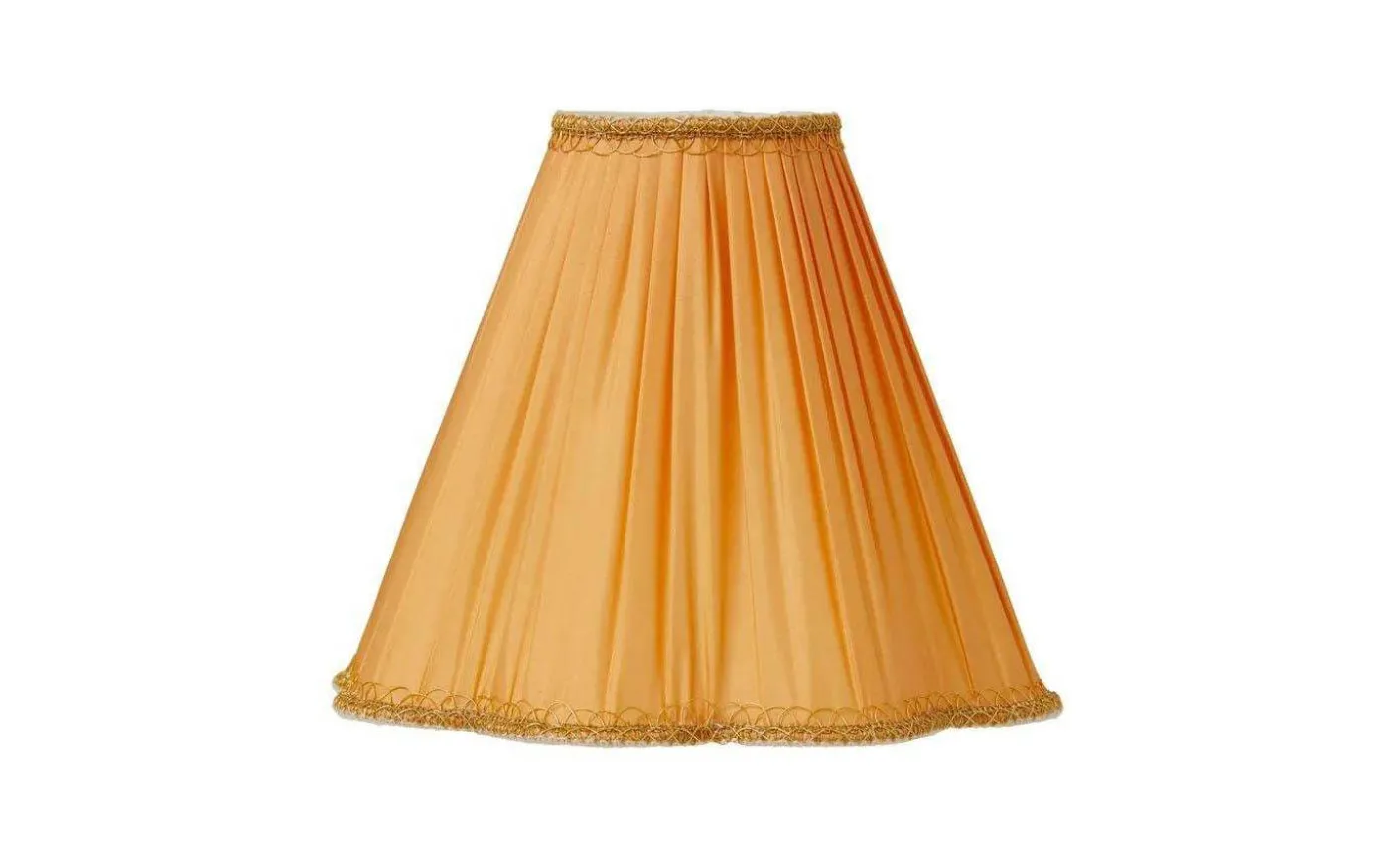 Kurtan Toppringskärm Ø25cm Guld