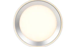 Landon Takspotlight Smart Light 8cm 8W 700lm 2700-6500K Vit IP44