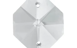 Läckö Prisma 16x16mm