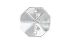 Läckö Prisma 18x18mm