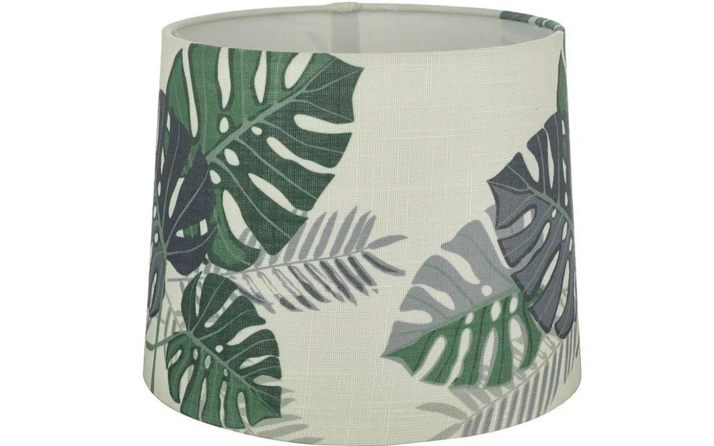 Leaf Lampskärm Ø25cm Beige