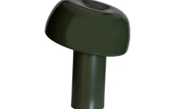 Lean On Me Bordslampa 41cm Mörkgrön