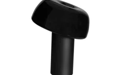 Lean On Me Bordslampa 41cm Svart