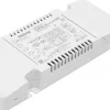 LED Driver DALI till LED-Panel Effektiv