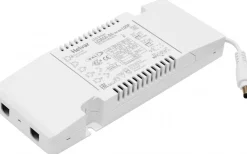 LED Driver DALI till LED-Panel Effektiv