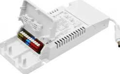 LED Driver DALI till LED-Panel Effektiv