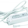 LED Driver on/off. Tillbehör LED-Panel Lux II