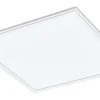 Led Plafond 45cm LED 2700-6500K 20W med Fjärrkontroll Vit