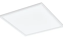 Led Plafond 45cm LED 2700-6500K 20W med Fjärrkontroll Vit