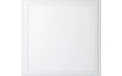 Led Plafond 30cm LED 4000K 14W Vit