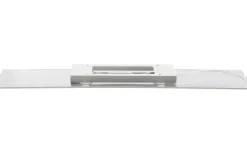 Led Plafond 120cm LED 4000K 33W Vit