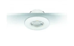 LED-Downlight MD-99 Dim to Warm, AC-chip, 5W 1900-3000K, IP44
