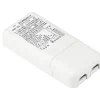 LED-driver Jolly Mini Konstantspänning/Konstantström Multi 350-900mA 10-24V DC Dimbar