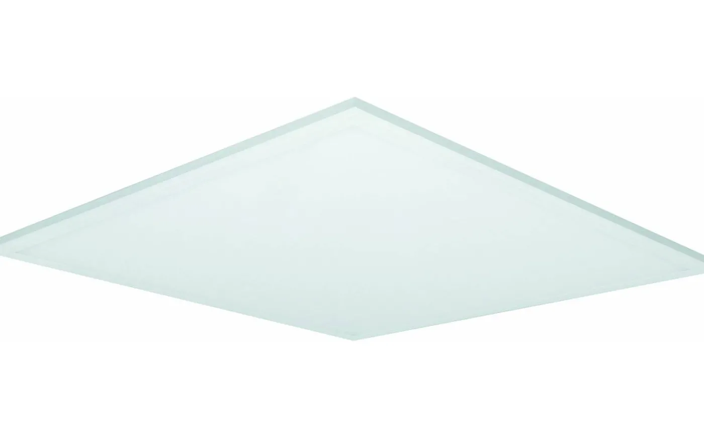 LED-Panel Sirius III WIFI RGBW, 18W, 1070lm, IP21