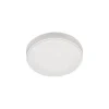 LEDplafond Trento, 12W