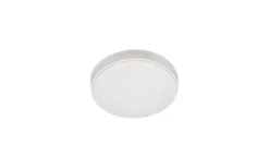 LEDplafond Trento, 12W