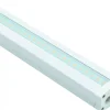 LED-skena Kronos 61cm 10W 3000K 230V