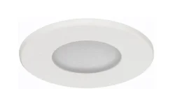 LED-Spot för fönstersmygar 33mm, 90lm 1W(10W), 350mA