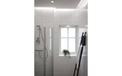 LED-Spot för Slang 16mm, 3000K 85lm 1,2W 350mA Vit