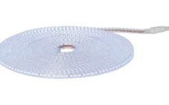 LEDstrip Kallvit 22,7W 15m