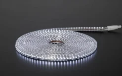 LEDstrip Kallvit 13,5W 10m