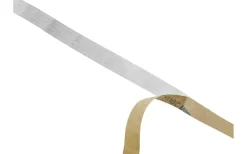 LEDstrip 3m RGBW + Music 320lm/m Komplett Kit IP44