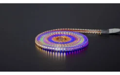 LEDstrip Multi 8,3W 5m