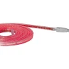 LEDstrip Röd 8,3W 5m
