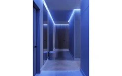 LED-strip Smart Light 3m RGB+CCT IP65 Komplett Kit