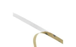 LED-strip Smart Light 3m RGB+CCT IP65 Komplett Kit