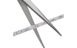 LED-strip Smart Light 3m RGB+CCT IP65 Komplett Kit