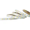 LED-strip 24V 5m CCT 2800-6000K 14W/m IP20