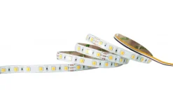 LED-strip 24V 5m CCT 2800-6000K 14W/m IP20