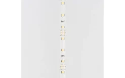 LEDstrip 12V 5m 3000K 12w/m IP54