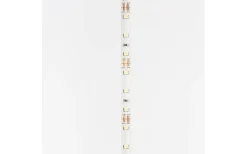 LEDstrip 12V 5m 4000K 12w/m IP54