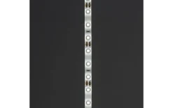 LEDstrip 12V 5m 4000K 12w/m IP54