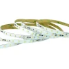 LED-strip 24V 20m 4000K 4,8W/m IP20