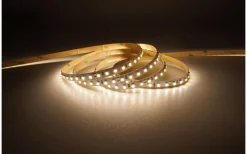 LED-strip 24V 5m 4000K 12W/m IP20
