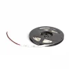 LEDstrip 12V 5m 4000K 12w/m IP20
